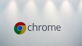 Google Plans to Make It More Difficult for Sites to Block Chrome's Incognito Mode